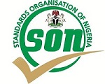 Standard organisation of Nigeria